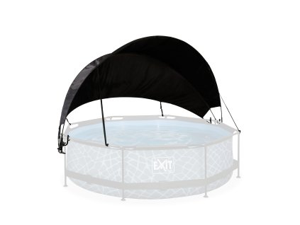Zastínění EXIT na Bazény ø300 cm
