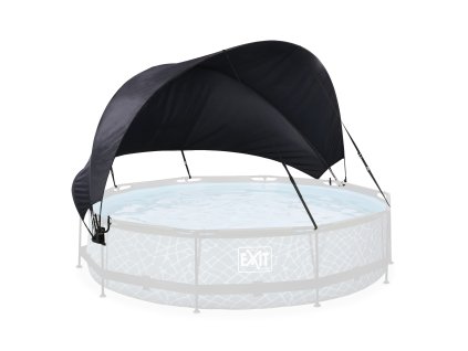 Zastínění EXIT na Bazény ø360 cm