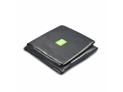 Krycí plachta EXIT Premium na bazén ø488 cm