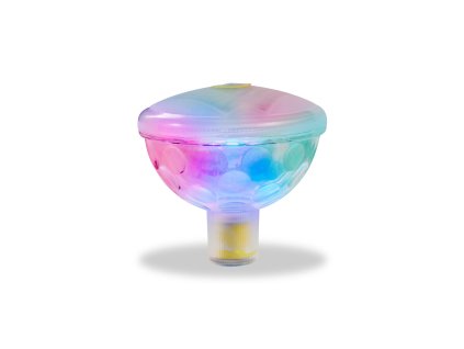 exit floating led light%20(1)