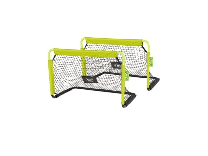 41 20 09 00 1 fast 103354