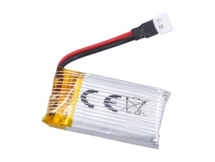 Bateriový pack W049333