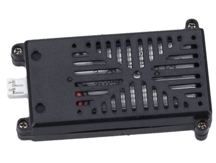 Bateriový pack W029000