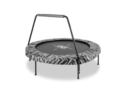 10.00.75.00 01 velka