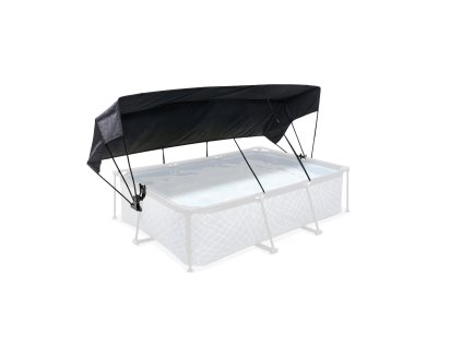 Zastínění EXIT na Bazény 220 x 150 cm