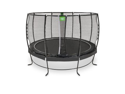 Trampolína EXIT Lotus Premium 366 cm