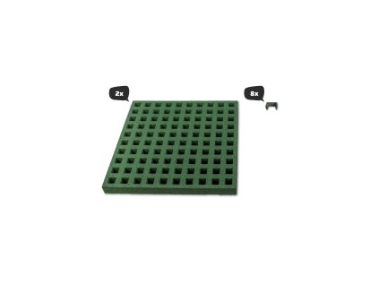 Freezone%20set%202%20ks%201