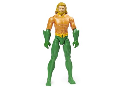 DC FIGURKY 30 CM AQUAMAN