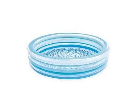 Intex Bazén Bliss splash 147x33cm