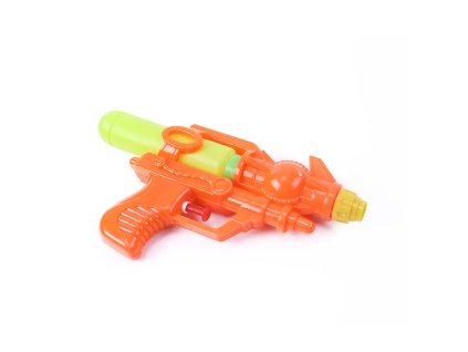 Vodní pistole 20 cm