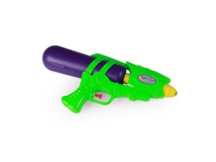 Vodní pistole 29 cm