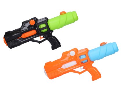 Vodní pistole 38 cm