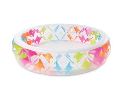 Intex INTEX 56494NP Bazén Disco