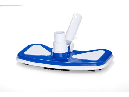 Bazénový vysavač Angler