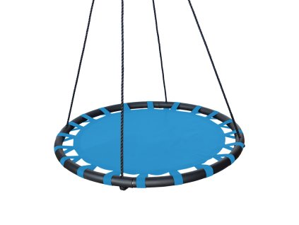 Houpací kruh 100 cm