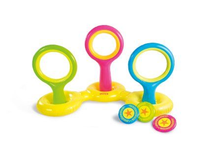 57510NP Hra s házecími disky