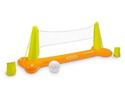 56508NP Volejbal do vody