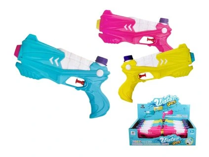 Vodní pistole 22 cm