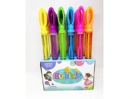 Bublifuk tyč objem 118 ml