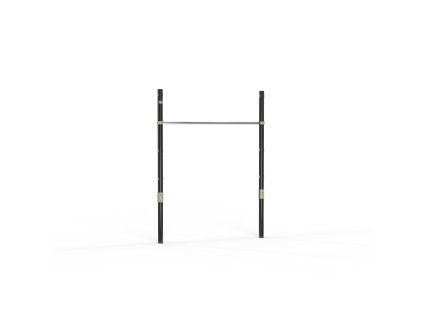 52 01 01 00 1 fast 760a33