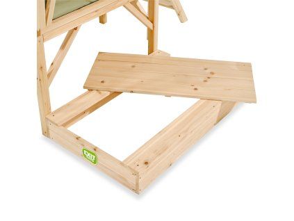 68 05 60 50 1 fast 73a3e4