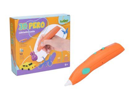 1beeecd40e 8590331044580