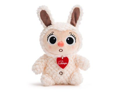 MUFU Lulo Králíček 20cm