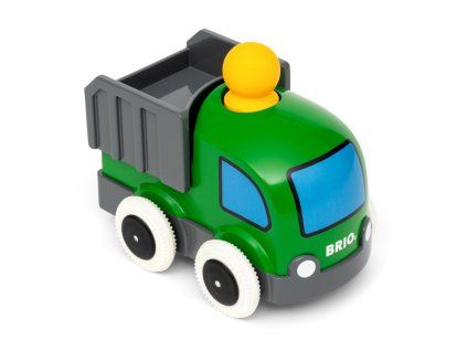 Náklaďák