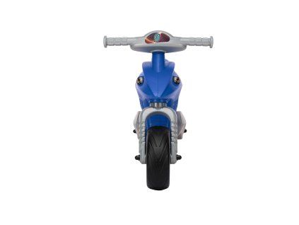 Dohany motorka 9