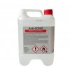 Anticovid 10l