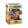 Figurka Funko POP Rocks: Salt-N-Pepa - Pepa