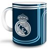 Hrnek Real Madrid blue17 300ml