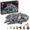 LEGO Star Wars Millennium Falcon™ 75257