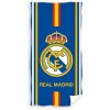 Osuška Real Madrid ES18 75x150cm