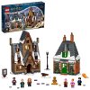 LEGO Harry Potter Výlet do Prasinek 76388