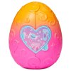 HATCHIMALS PIXIES CHŮVIČKA S MIMINKEM A DOPLŇKY