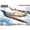 Spitfire Mk.Ia