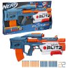 NERF ELITE 2.0 MOTOBLITZ CS-10