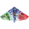 Drak PJ MASKS