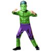 Avengers: Hulk Classic - vel. M