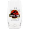 Sklenice Jurassic Park|Jurský park: 65 Million Years (objem 350 ml)