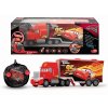 RC Cars 3 Turbo Mack Truck 46cm, 3kan