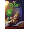 Plakát Marvel|I am Groot: Get your Groot on (61 x 91,5 cm)