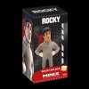 MINIX Movies: Rocky - Rocky Trainer Suit