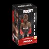 MINIX Movies: Rocky - Clubber Lang