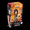 MINIX Music: KISS - The Demon