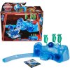 BAKUGAN TRÉNINKOVÁ SADA AQUATIC