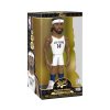 Funko Vinyl Gold 12": NBA- Brandon Ingram w/CH