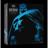 Batman: Návrat Temného rytíře deluxe edice