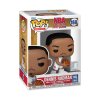 Funko POP NBA: Legends- Dennis Rodman (1992)